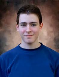 Cameron Pope Obituary