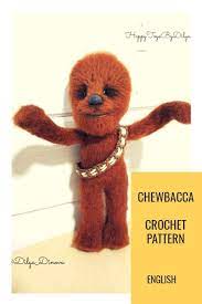 Pin Auf Amigurumi Toys Pattern