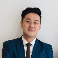 10+ “Daniel Hon” profil