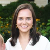 Kristen Ring Email & Phone Number