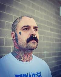 Autistic graphic designer's online business