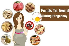 Pin On Pregnancy