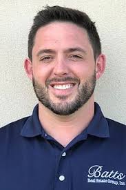 Batts Real Estate Group