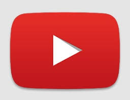 Here's how you can download and instal. Download Latest Youtube App Version 5 1 10 For Android Techloverhd