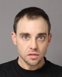 Crofton News, Breaking News in Crofton, MD