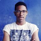 Alex D' Alva Teixeira :: Behance