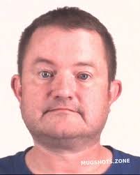 TILLERY MATTHEW SCOTT 12/13/2023