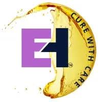 Exemplar Global, Inc. Overview