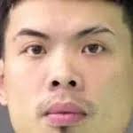 Rock County inmate uses makeshift "flail" to counter razor blade attack