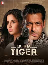 Watch Online Ek Tha Tiger Full Movie Dailymotion Kaity91bup Site