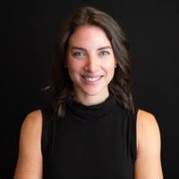 50+ "Mcelhinney" profiles