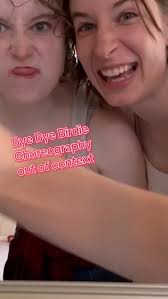 Bye Bye Birdie is a feast for the eyes and ears!, You only have ONE WEEKEND  to catch this iconic piece of musical theatre, September 20-21! Get your  tickets now at BrownwoodLyricTheatre.com!, ...