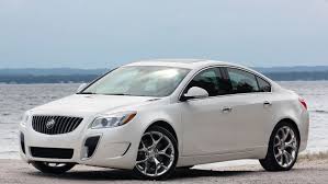 2012 Buick Regal Gs First Drive Photo Gallery Buick Regal Gs Buick Regal 2015 Buick