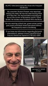 Welcome to the Inwood NYC neighborhood group