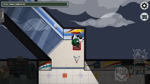 5 Essential Tips For How To Play And Win At Among Us Ftw Article