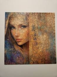 How to stop addiction to 3D wooden puzzles?