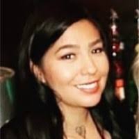 70+ "Arlene Munoz" profiles