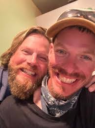 Tina Cheney's Instagram, Twitter & Facebook