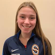 Ella Swanson's Soccer Recruiting Profile