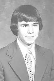 Sending prayers and condolences to the family as well as many friends of  Mr. Wayne M. Greiser.  http://www.legacy.com/obituaries/triblive-valley-news-dispatch/obituary.aspx?n=wayne-m-greiser&pid=190803513& 