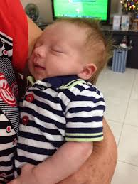 Claire's 12th Birthday