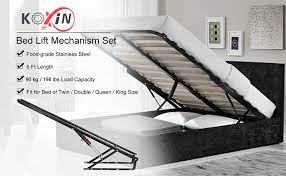 Best Quality Metal System Gas Lifting Mechanism For Sofa Bed China Sofa Bed Mechanism Lift Up Hardware Made In China Com