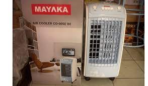 Tahun lalu saya pernah menposting tentang harga kran air murah dengan kualitas baik, akan tetapi kali ini saya akan memberikan sedikit informasi penting seputas kran air yang memiliki kualitas terbaik yang didukung dengan garansi pemakaian hingga 3 tahun. 11 Merk Air Cooler Terbaik Yang Cepat Mengusir Udara Panas