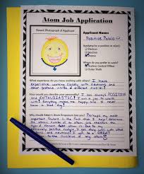 Pin On Science For Secondary Grades Biology Chemistry Physics And More