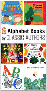 Scholastic/blue sky $15.95 (40p) isbn . Alphabet Review Pack Updated Expanded