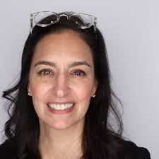 Kristina Gregory (@MktgMavin)