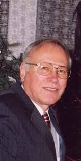 MUZEJA APKĀRTRAKSTS