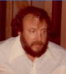 Keith Mumford's Instagram, Twitter & Facebook