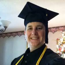 Leslie Eckert (@leckert67)