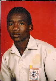 Our Dunoon Reunion Web Site (Dunoon Technical High School)