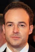 Saoirse kennedy hill once wrote about her depression. Patrick Kennedy Downton Abbey Wiki Fandom