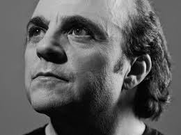 I just have to wait and play little sister until the righteous and holy knight comes to punish this villainous brother. Henry Danger Actor Reveals He Transitioned From Female To Male 20 Years Ago Deadline