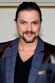 Place of birth Matching "camden, london, england, uk" (Sorted by Popularity  Ascending)