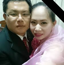 Hindi ka na papalpak pa sa Leche Flan pag ganito mo niluto! No Cornstrach!