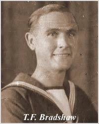 H.M.S. Hood Association-Battle Cruiser Hood: Crew Information