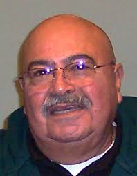 Obituary for Ysidro Hernandez