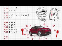 Maybe you would like to learn more about one of these? Nomor Call Center Gojek 24 Jam Bebas Pulsa 2021