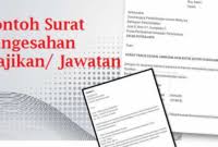 Lulus bahasa malaysia peringkat maju (ujian lisan. Tag Contoh Surat Pengesahan Dalam Perkhidmatan Kumpulan Contoh Surat Dan Soal Terlengkap