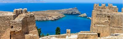 #2 best value of 1,285 places to stay in rhodes. What To Do In Rhodes Greece In 24 Hours