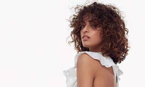Carlton hair salon wants everyone to experience their salon and believe testing it out is the best way to do so. Carlton Hair Salons 258 Los Cerritos Center Ste A58 Cerritos Ca 90703 Usa