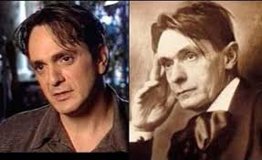 These Celebrities Look Just Like Famous Historical Figures Celebrities Funny Doppelganger Celebrities