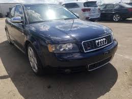 Image result for Moro Blue 2004 Audi