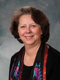 2 02 4 S TR A TE G IC P L A N 2 02 3 AN N U AL R E P O R T