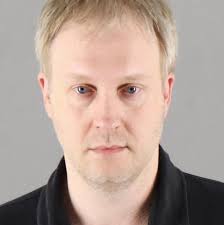 UPDATE ::: Last week Minnesota Senator Justin Eichorn, 40, was. arrested  for allegedly soliciting a 16 year old. According to reports Eichorn's wife  has filed for divorce. The couple has four