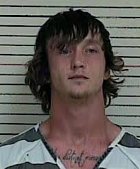 DWI suspect arrested at vigil for woman killed by suspected drunk driver