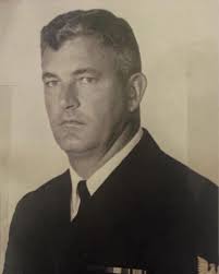 Edgar "Wayne" Rice Obituary June 1, 2025